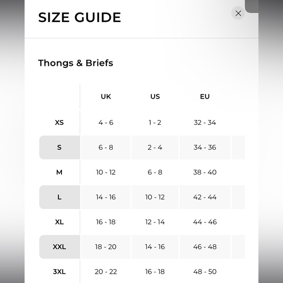 💖🌸 Flirty Lounge Florence Hot Pink 3pc Lingerie Bra Set 🌸 34D 🌸 Like New! - Picture 15 of 15